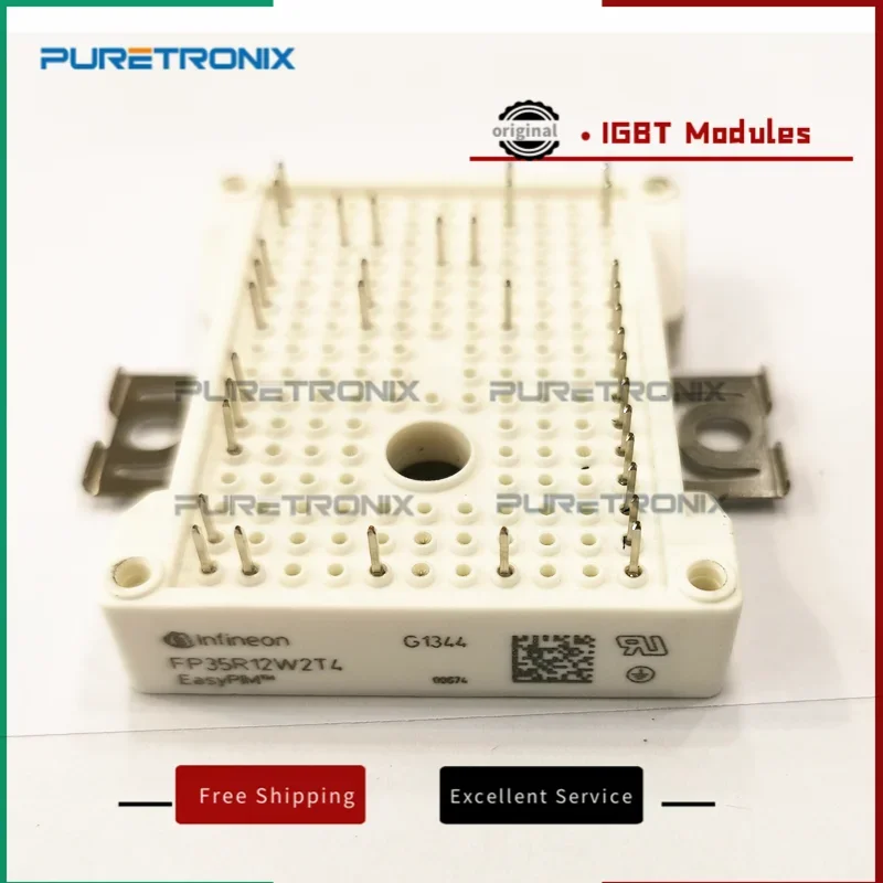 

FP35R12W2T4 FS75R12W2T4 FP35R12W2T4_B11 FP35R12W2T4-B11 FS75R12W2T4-B11 FS75R12W2T4_B11 FS50R12W2T4 FS50R12W2T4_B11 New