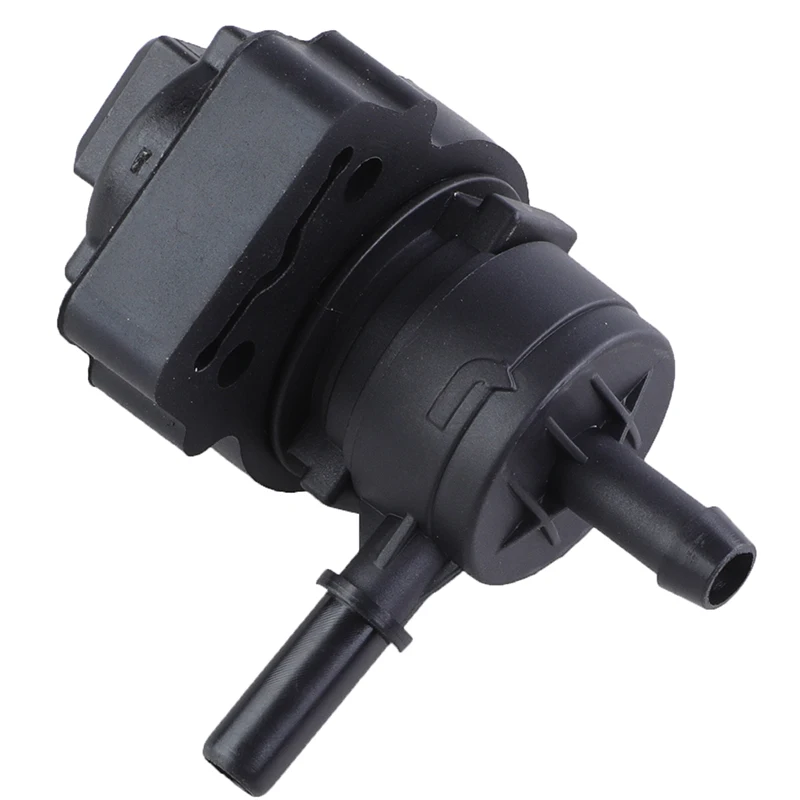 A2124702493 2124702493 Vapor Canister Purge Solenoid Valve 911-855 For Mercedes R231 S212 W212 W231