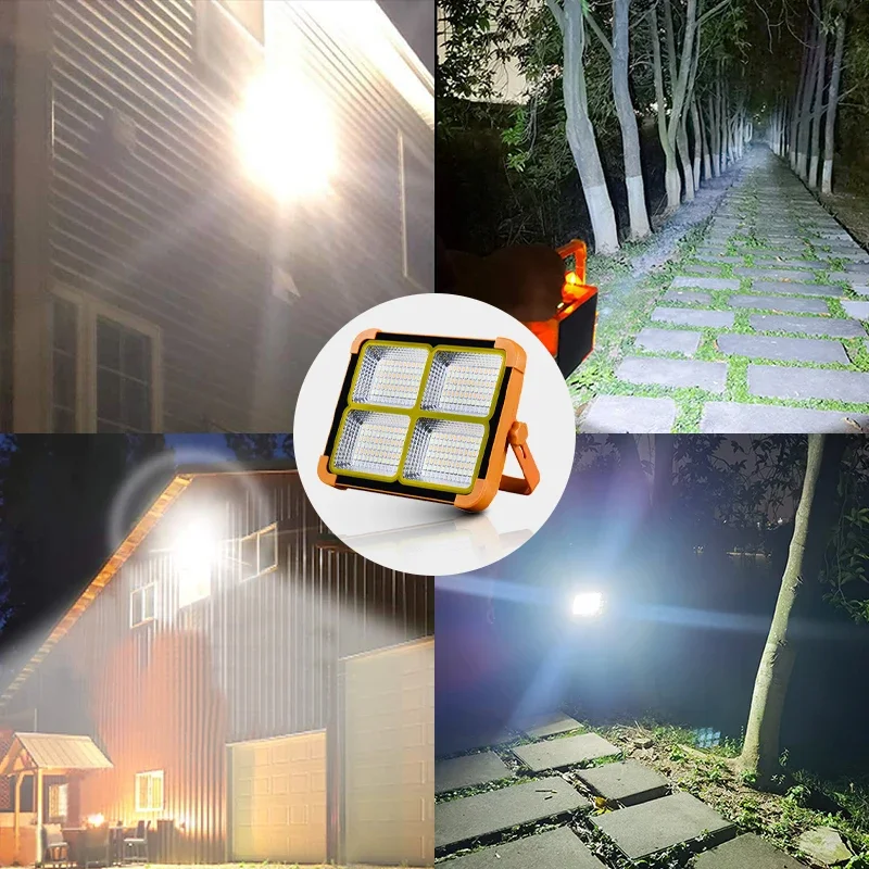 Slide image c8cedf7f88054a2b88aef3f718cefa04