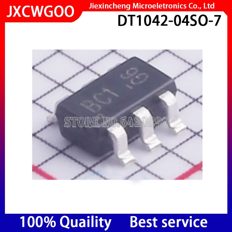 20PCS-DT1042-04SO-7-marking-BC1-DT1042-SOT23-6-New-original.jpg
