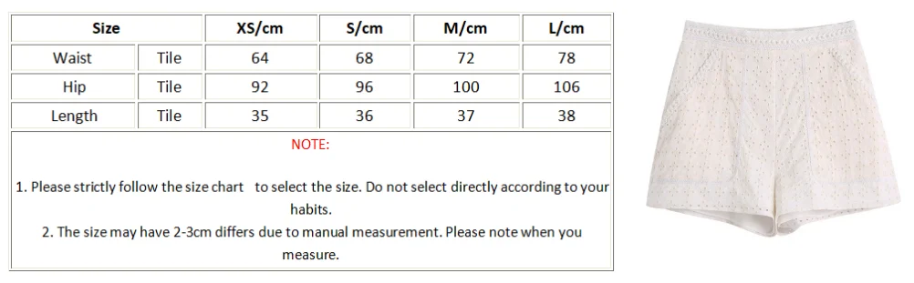  width=800></p>
<p><img src=https://ae01.alicdn.com/kf/S89e68e36775e4133ae9f45c1b31c0983d.jpg alt=