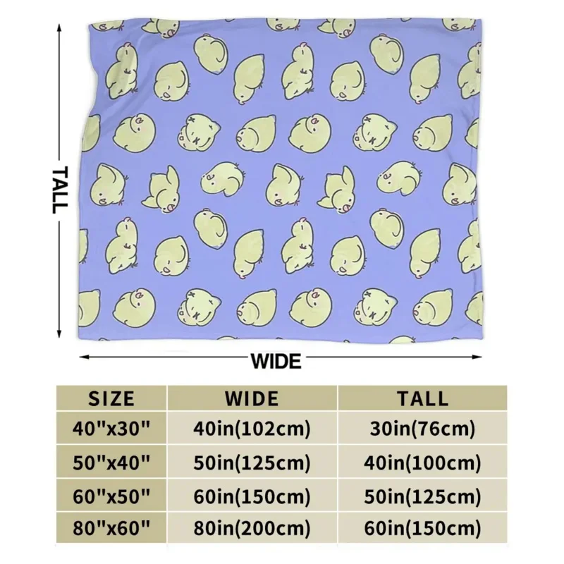 Linnie Doots - Creamino on Blue ���, �ε巴�� ������ �ö��� ������ ���, ħ�� �Ž� ��ũ�� ���� Ȩ ����