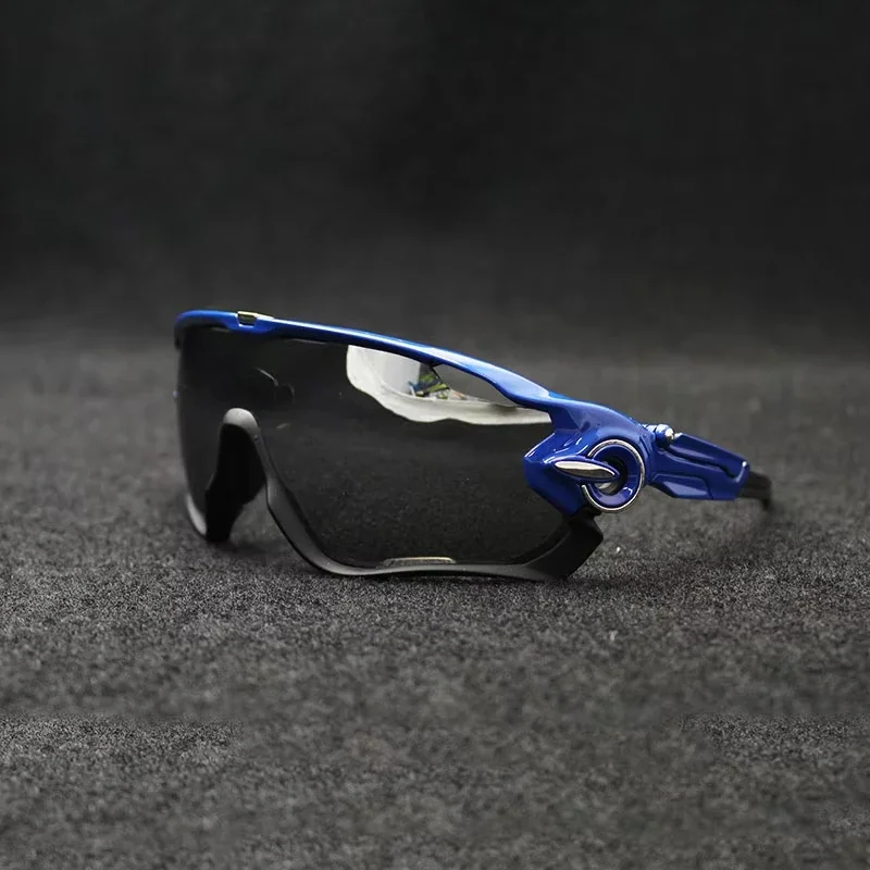 Riding glasses Windproof glasses Outdoor Sports Bicycles Mountain Bike Eye Protection Goggles Men and Women