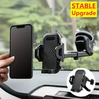 360 Windshield Holder 2