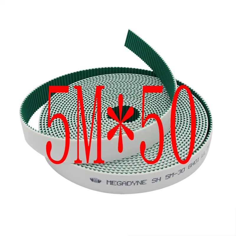 50