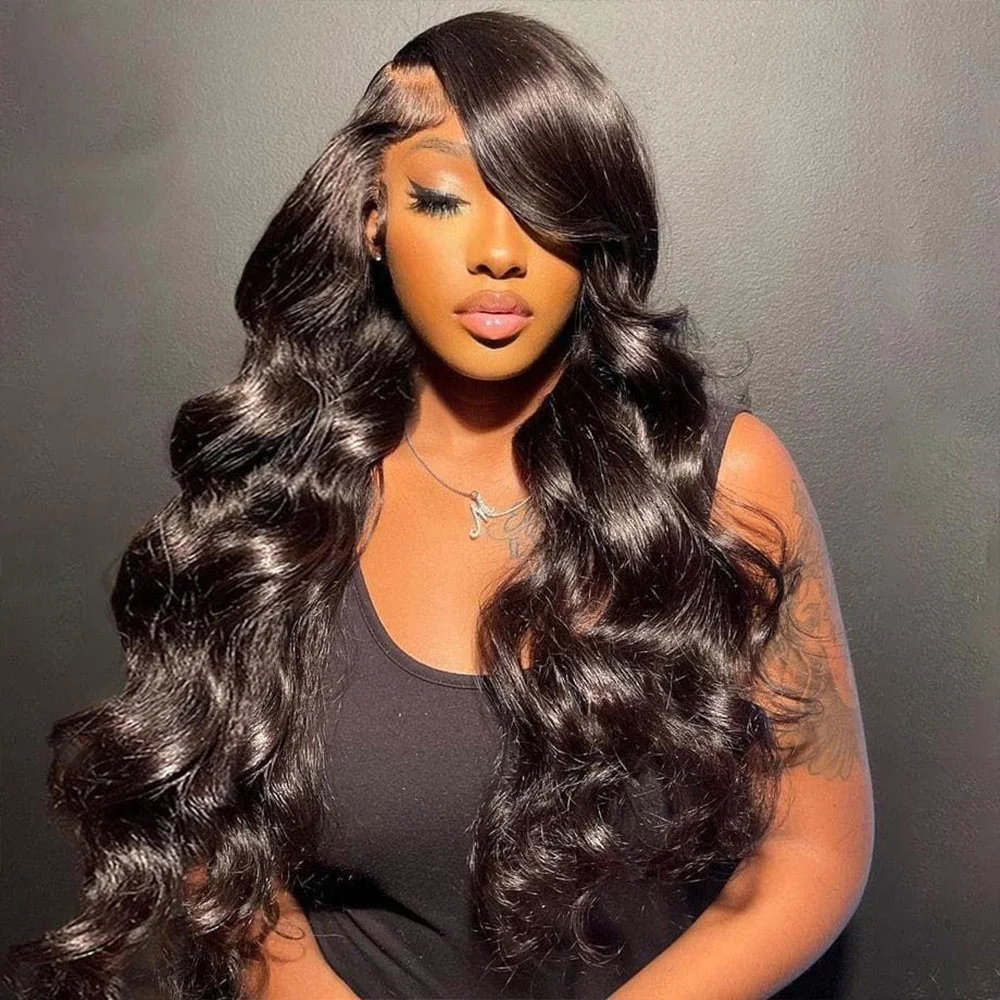 30-40-inch-body-wave-lace-front-wig-13x4-lace-frontal-human-hair-wigs-for-black-women-13x6-transparent-long-lace-wigs-preplucked