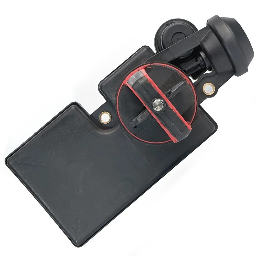 공기 흡입 매니폴드 플랩 조절 장치 DISA 밸브는 BMW Serie 3 5 X3 X5 Z3 Z4에 적합합니다. 11617544805 , 11617544806