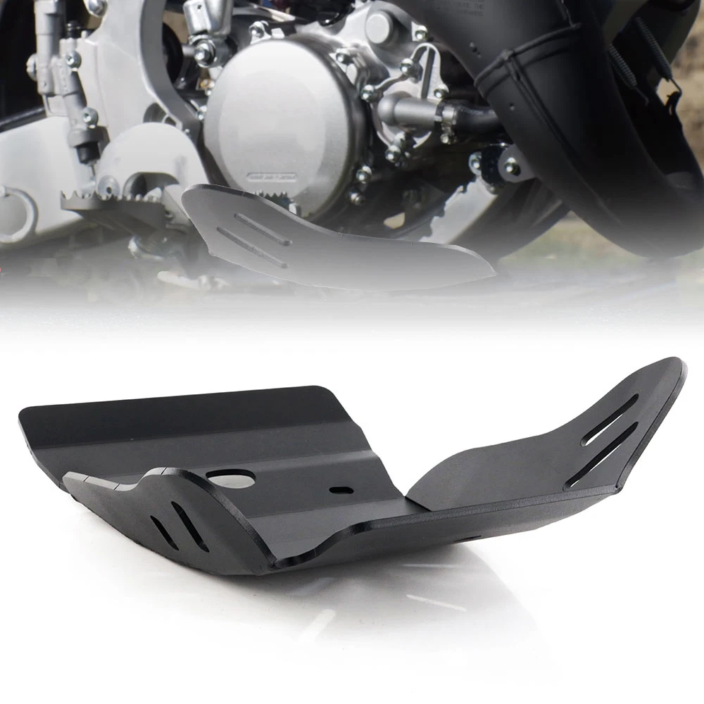 Motorcycle Engine Chassis Guard Protection Cover Skid Plate Belly Pan Protector For Bmw G310r G310gs G310 Gsr 2016 2020 I3416656764