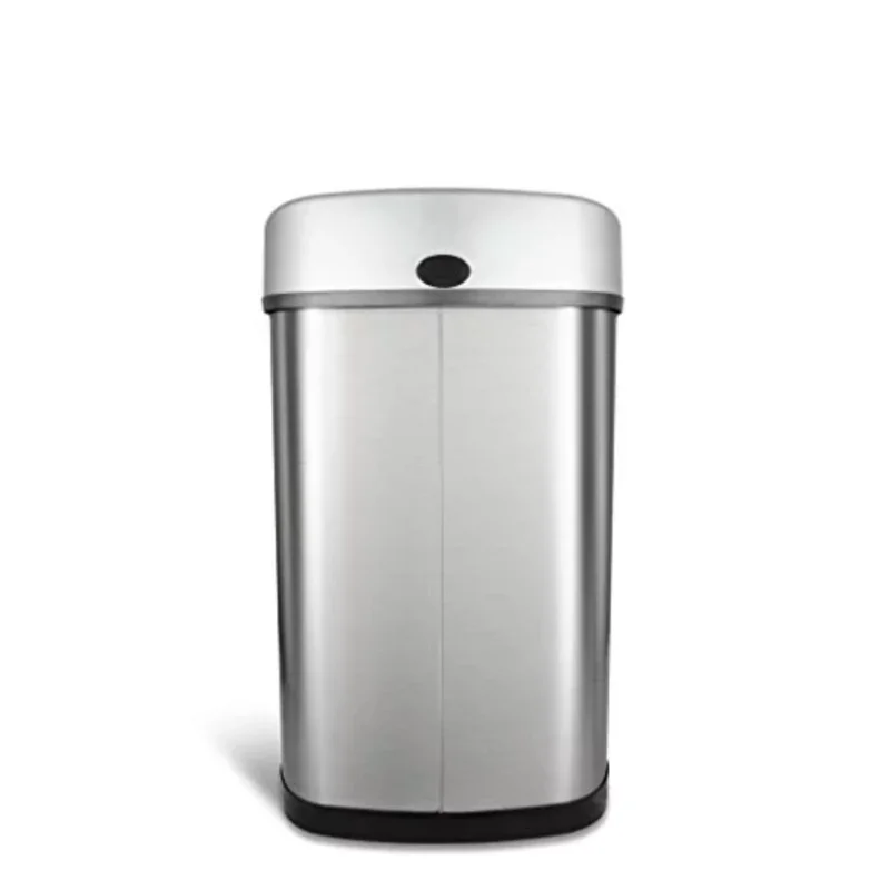 https://ae01.alicdn.com/kf/S22af0683c9924e039f11a56668ba1b8fZ/Nine-Stars-DZT50-9-Motion-Sensor-Slim-Touchless-13-Gallon-Trash-Can.jpg