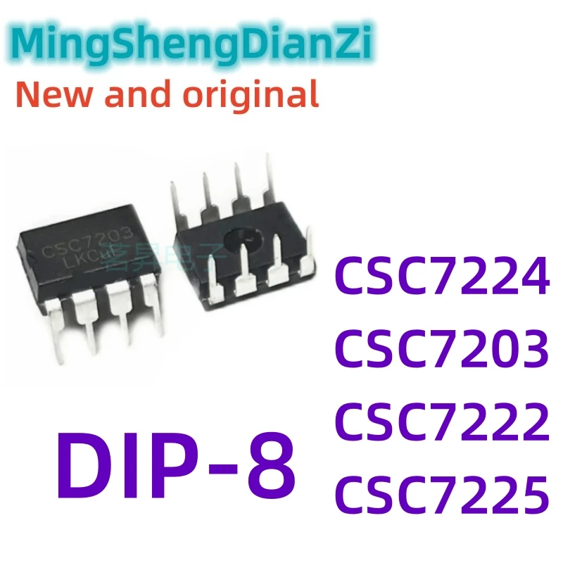 Csc7224-csc7203-csc7222-csc7225-dip-8-5-pe-as.jpg