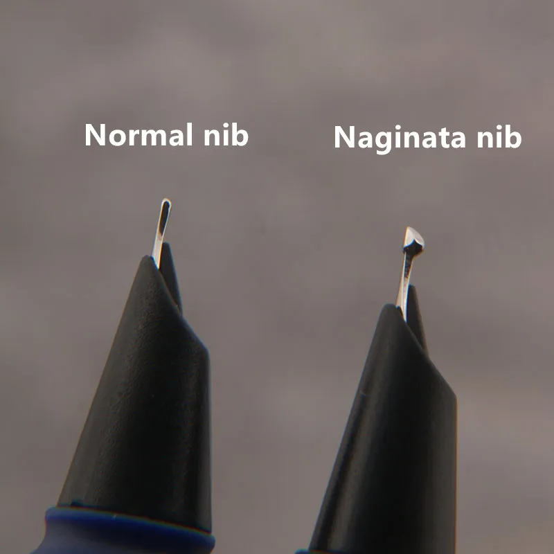 ǰ ⳪Ÿ , Ʈ ,  ׶ε , 繫 , б ǰ ũ 