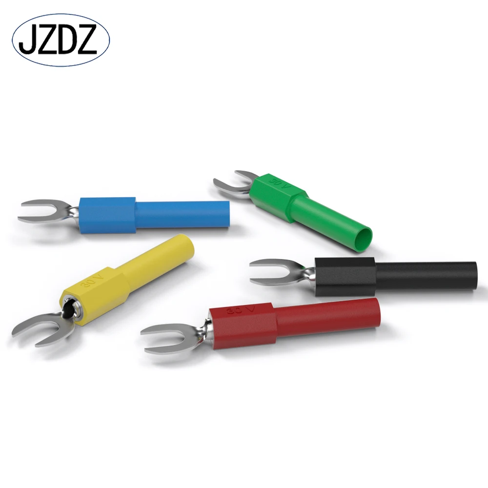 Slide image be59d934fc2d4ecda6f69ae1e53aa2b8