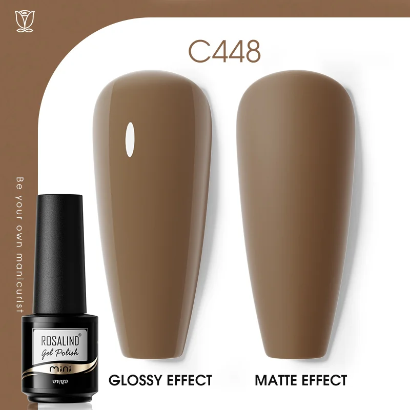 C448