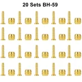 BH59 20pcs