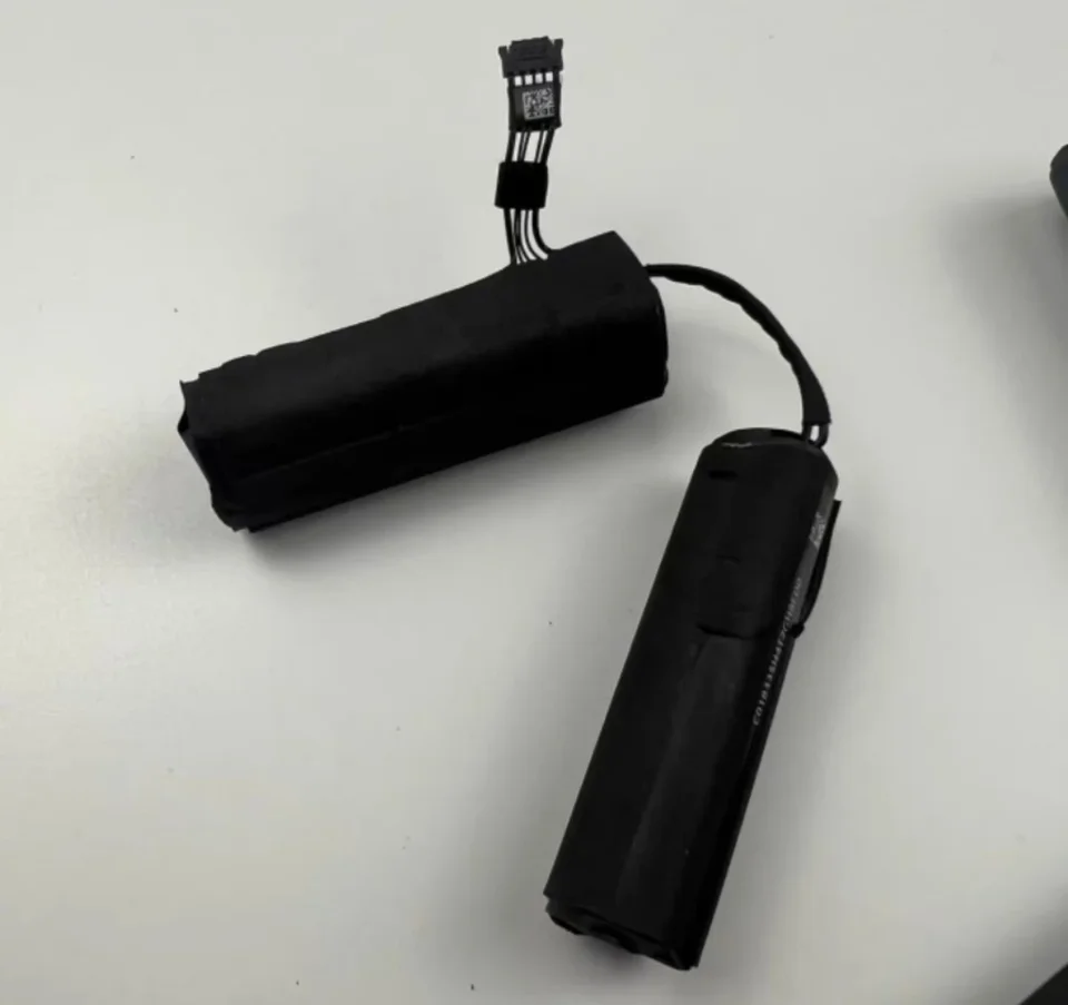 ビートピルの交換、Bluetoothスピーカーバッテリー、オリジナルに適し