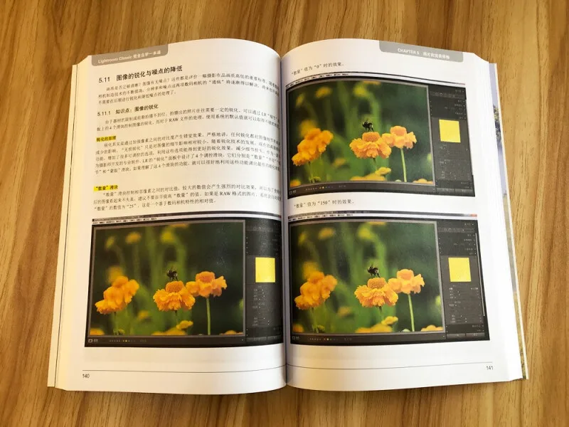 Рисунок 3 - Lighroom Classic полностью самоучитель