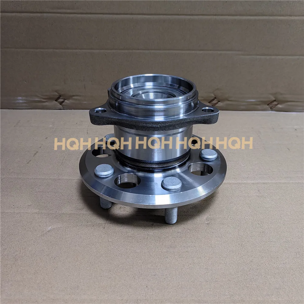 HQH 4241044020  ׽ ӱ   , Toyota RAV4 Alphard Estima Emina Ipsum Isis Noah Voxy Sienna 42410-4 