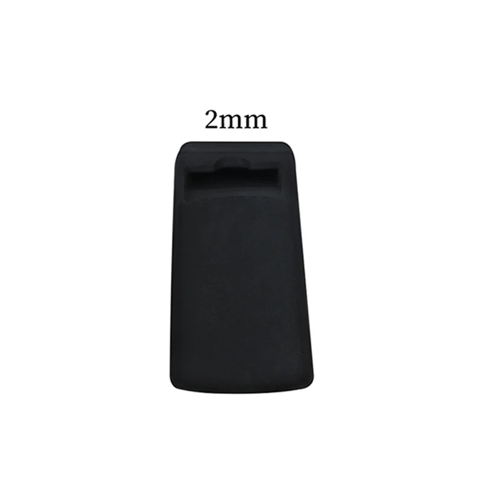 2mm