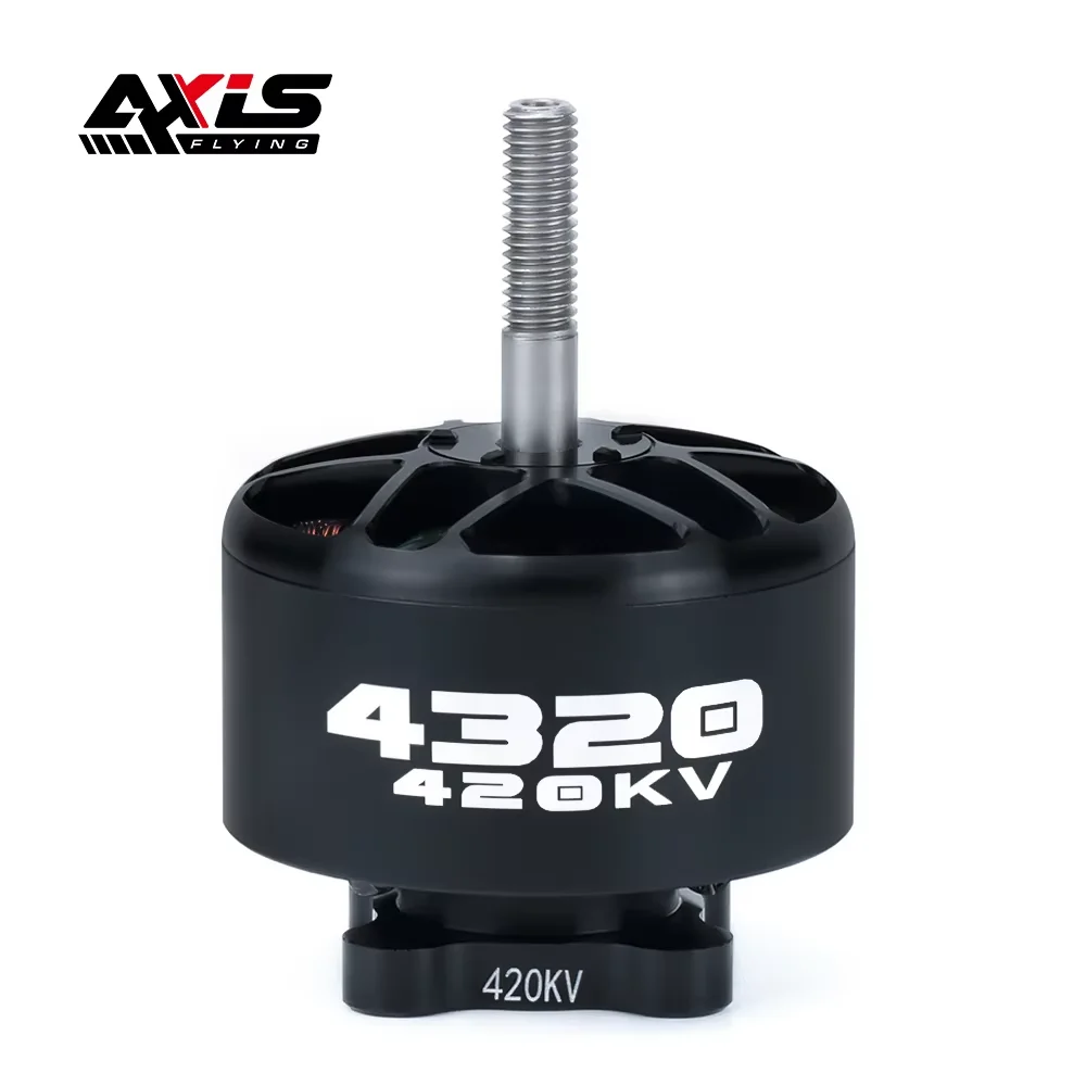 1PC  420KV