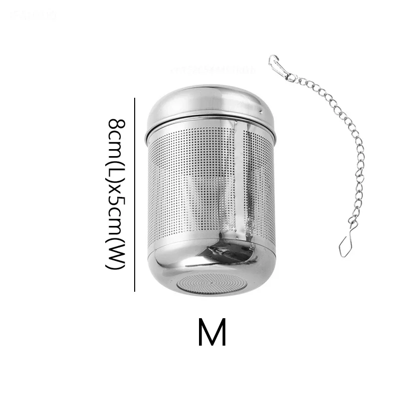 Medium-No Pattern