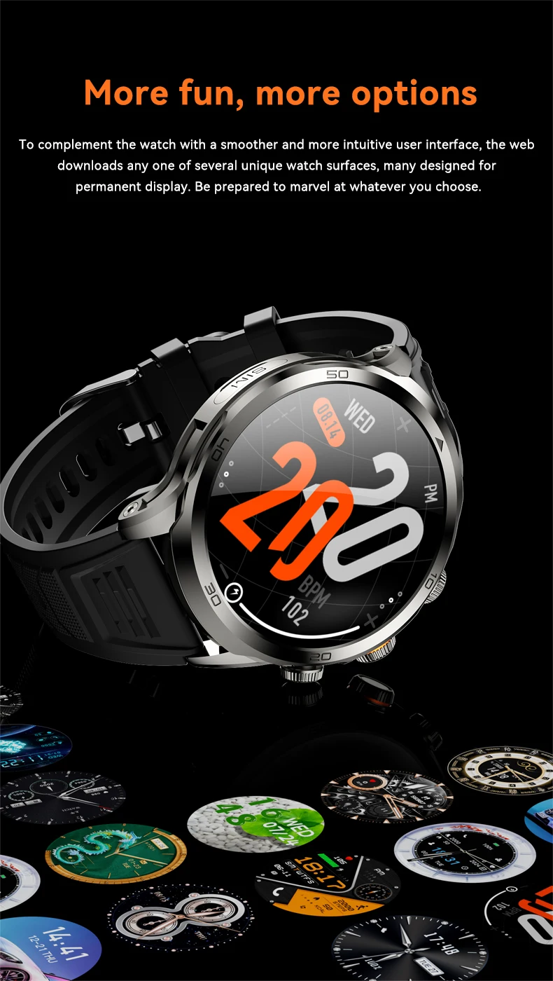 S22af43338bc2403ea909205ca707d0b4u.jpg?width=790&height=1400&hash=2190