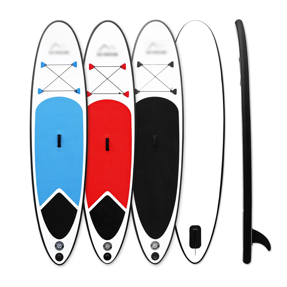 

Stand-up paddle board SUP Inflatable surfboard Wakeboard paddle board Surfboard