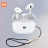 Xiaomi Bluetooth Earphone Wireless Earbuds Bluetooth in-Ear Headsets Wireless Earbuds Wireless Headphones Built-in Mic 1