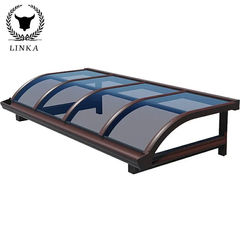 Slide image undefined