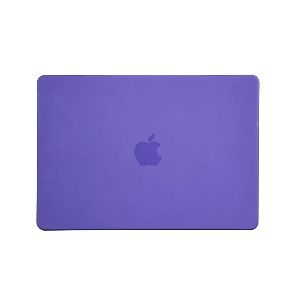 Macbook Air 15, M2, Pro 14, 16, M1, Air 13, A2337, 13.6, 2022
