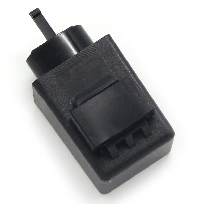자동차 방향 지시등 릴레이, 혼다 Cbr250 Cbr400 Pc800 Vt1100c Vt500c 용 자동차 부품, 38301-Kk9-952