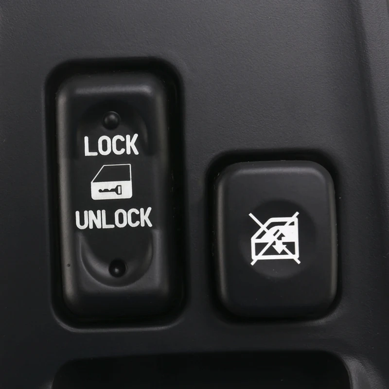 자동차 앞 왼쪽 문짝 윈도우 SW 패널 ASSY/W 안티 폴더 기능 포함, 그레이트 월 HAVAL H3 H5 3746500-K80-0089