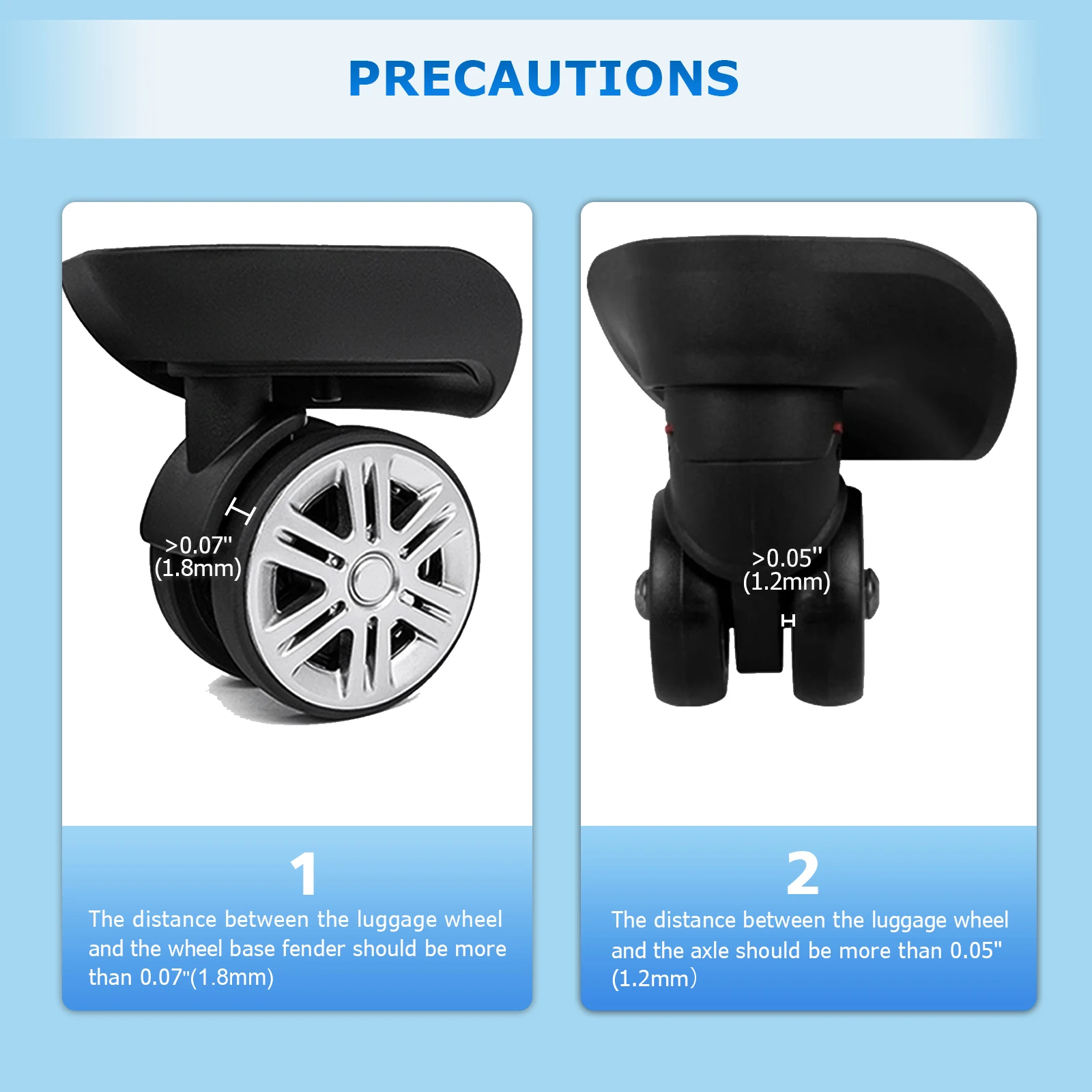 dsc-products