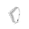 043
