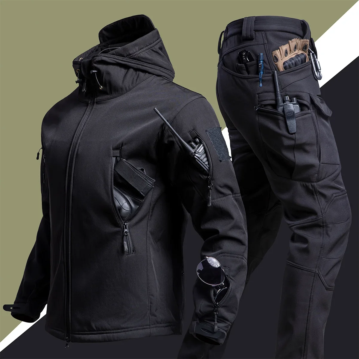 Falltasktic Wear S22afa438ccb74ff986c53ea7cd42b0eaa.jpg