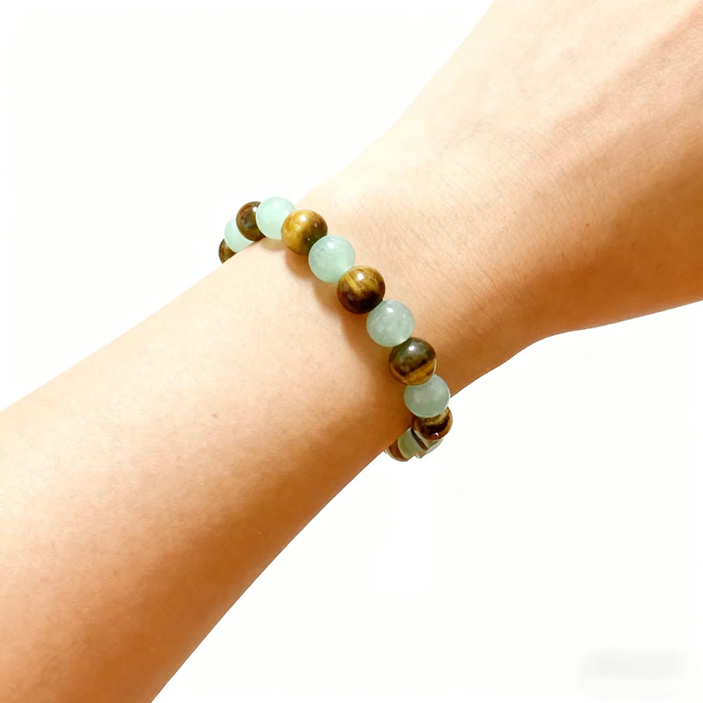 微信图片_20251021164012_309_241