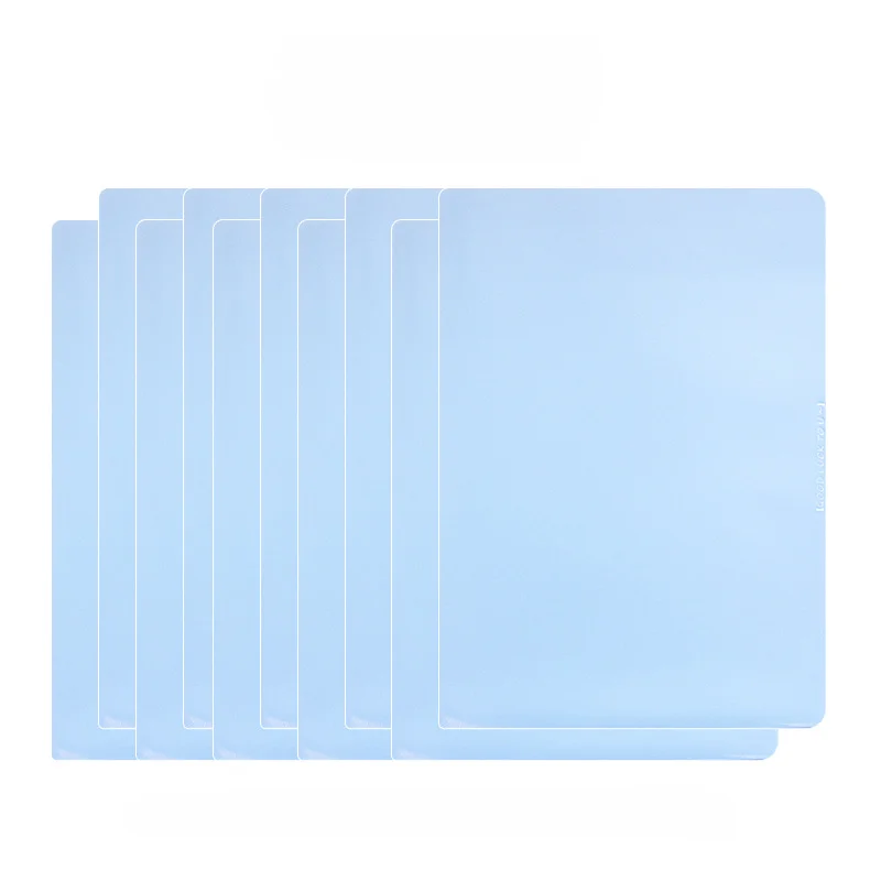 Рисунок 6 - водонепроницаемые органайзеры для