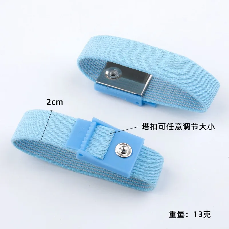 Medical Themed Toys Electro Shock Penis Rings Electric Penis Stimulation Ring Cock Ring Extender Rings Sex Toys For Men