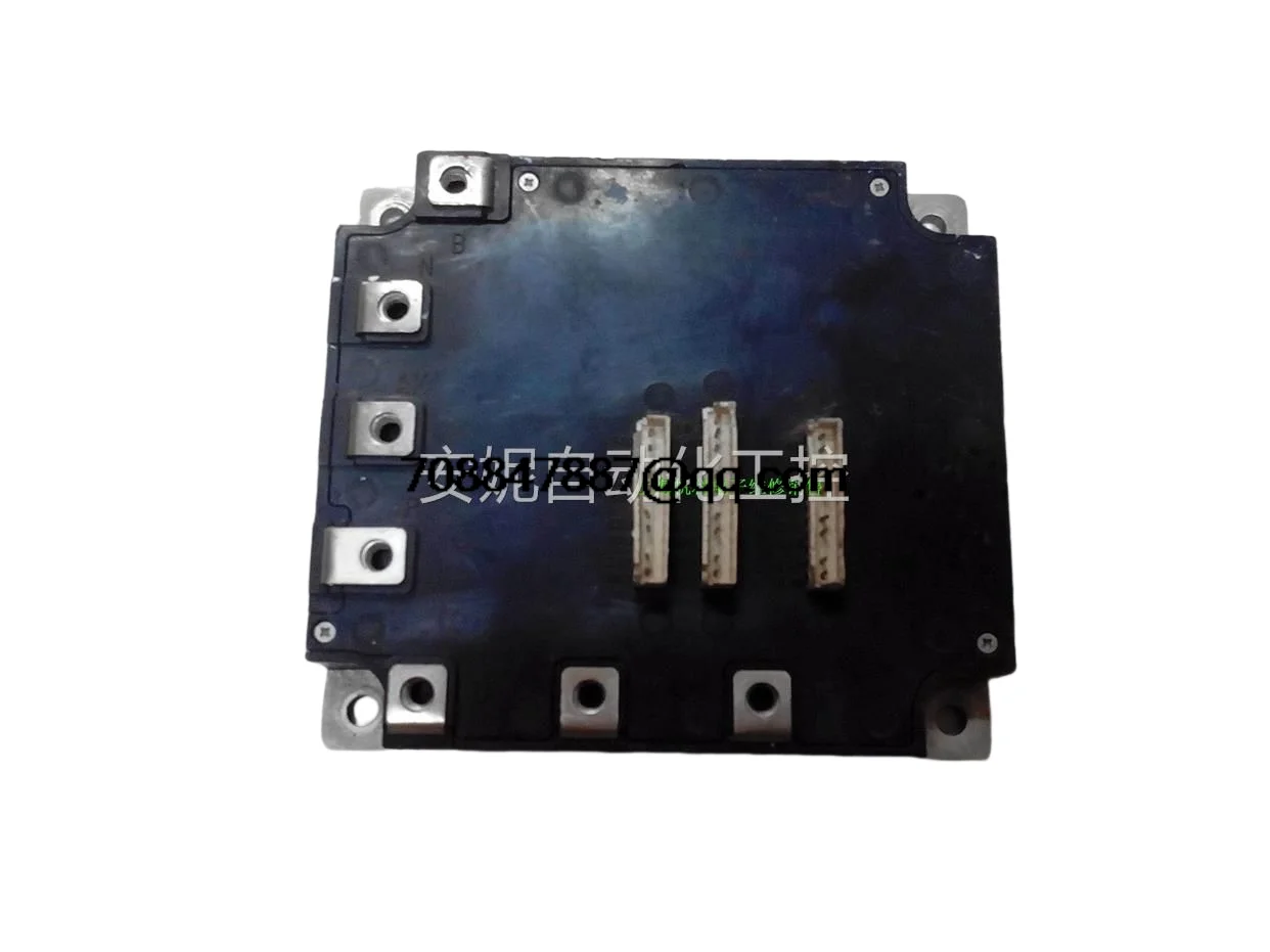 

Brand new original CM75YE13-12F