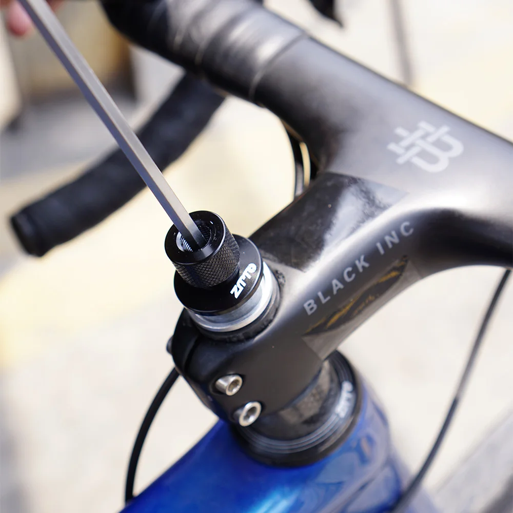 ZTTO ロードバイクシフター角度測定ツール調整シフトブレーキレバー高