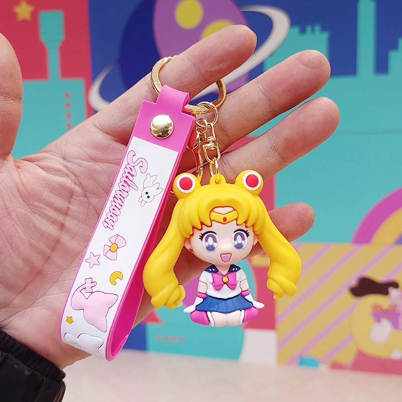 S22b0330edc304b538beb17092897ae5fa - Sailor Moon UK Shop
