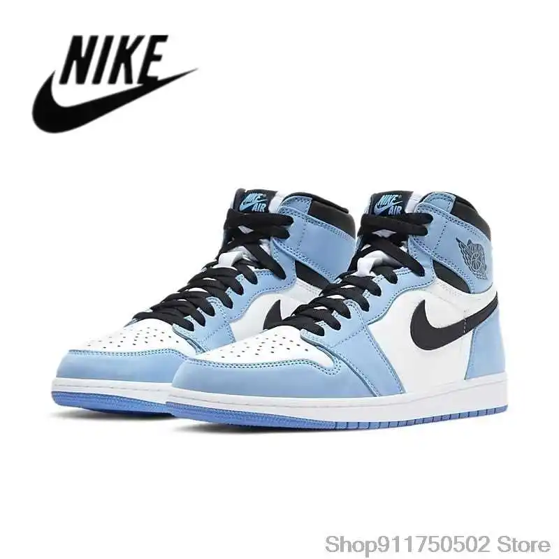 A21 Best 1 Quality OG Game New Air Royal Banned Shadow Bred Womens Toe Clay Green Trainers 1S Sneakers Mens Basketball Shoes | Спорт и
