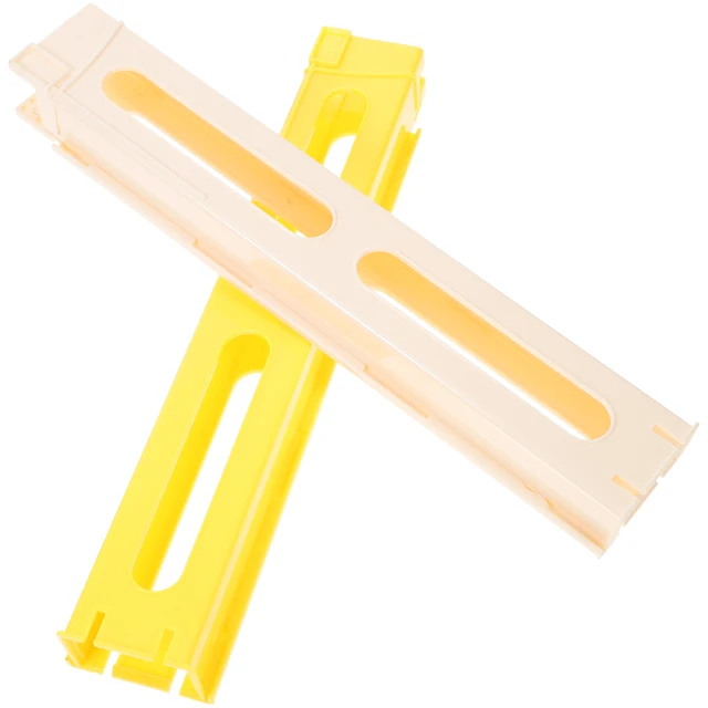 Plastic Domino Train Accessories Kids Toys Bright Color Safe Material Early Education Intellectual Development Smooth Surface No 6