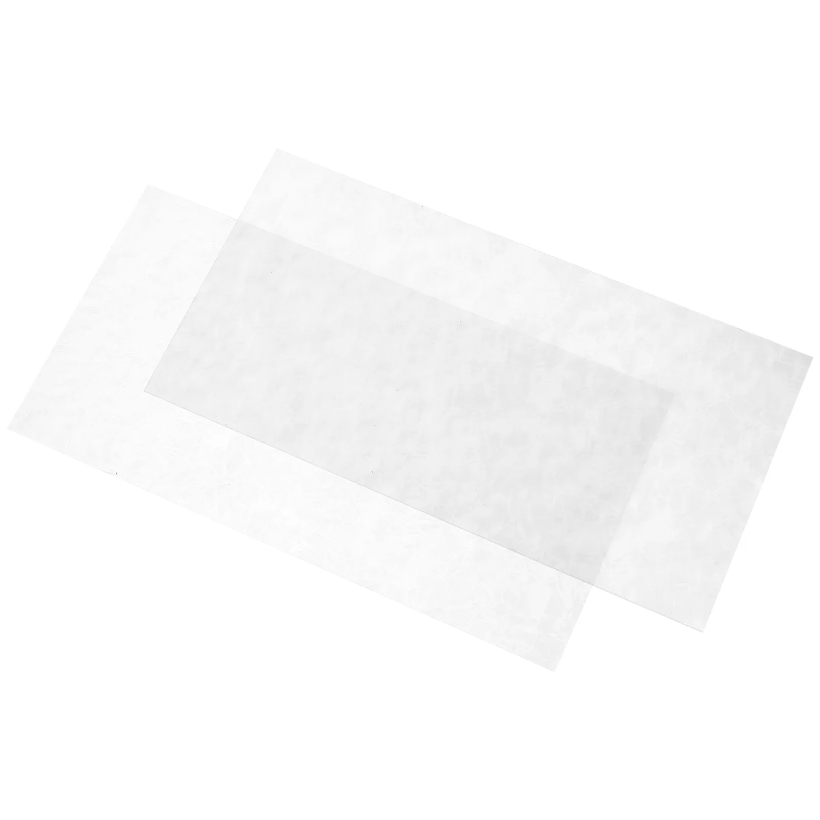 

Celluloid Guitar Head Veneer Shell DIY Inlays Markers Material For Guitar Fingerboard Neck Shell Guitar Parts Accessories