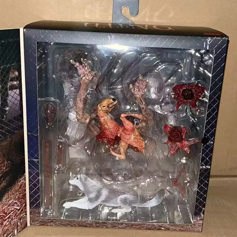 necaプレデターカスタム Amazon.co.jp: ネカ プレデター 100th フィギュア