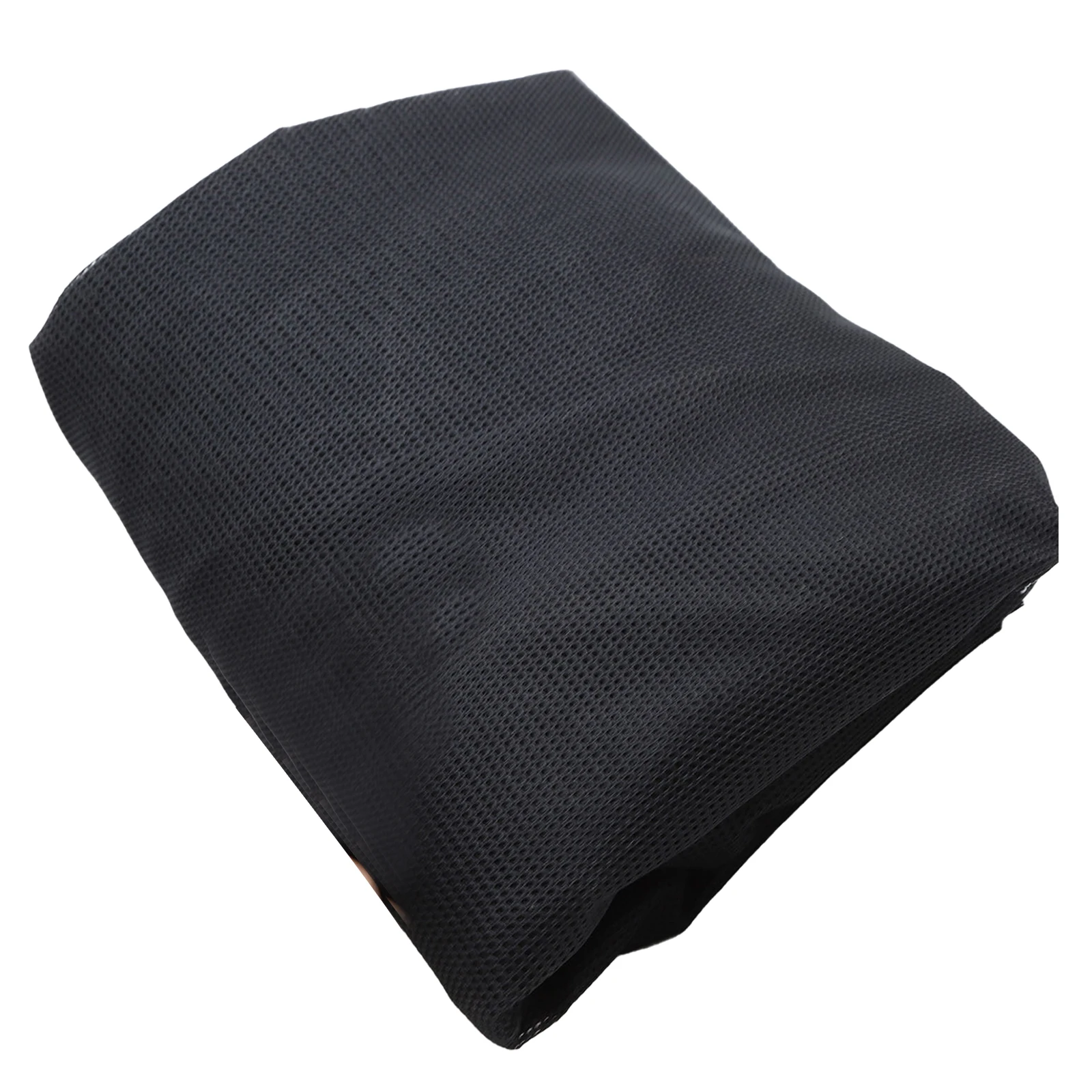 

Storage Bag Storage Mesh Bag 158*100*40cm 620g Easy To Remove Easy To Set Up Thickened Mesh Useful Floats Durable