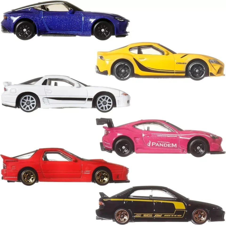 即*い様 2021 Hot Wheels Japan Convention ミニ 即*い様 2021 Hot Wheels Japan Convention ミニ