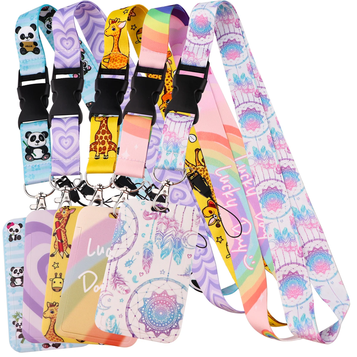 Martingale Paracord Collar In Chocolate Brown Chocolate Brown Gold - Foto 6