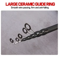 Baitcasting-Lure-Fishing-Rod-Spinning-Telescopic-8g-25g-Wooden-Handle-Carbon-Casting-Fishing-Tackle-Professional-Light.jpg