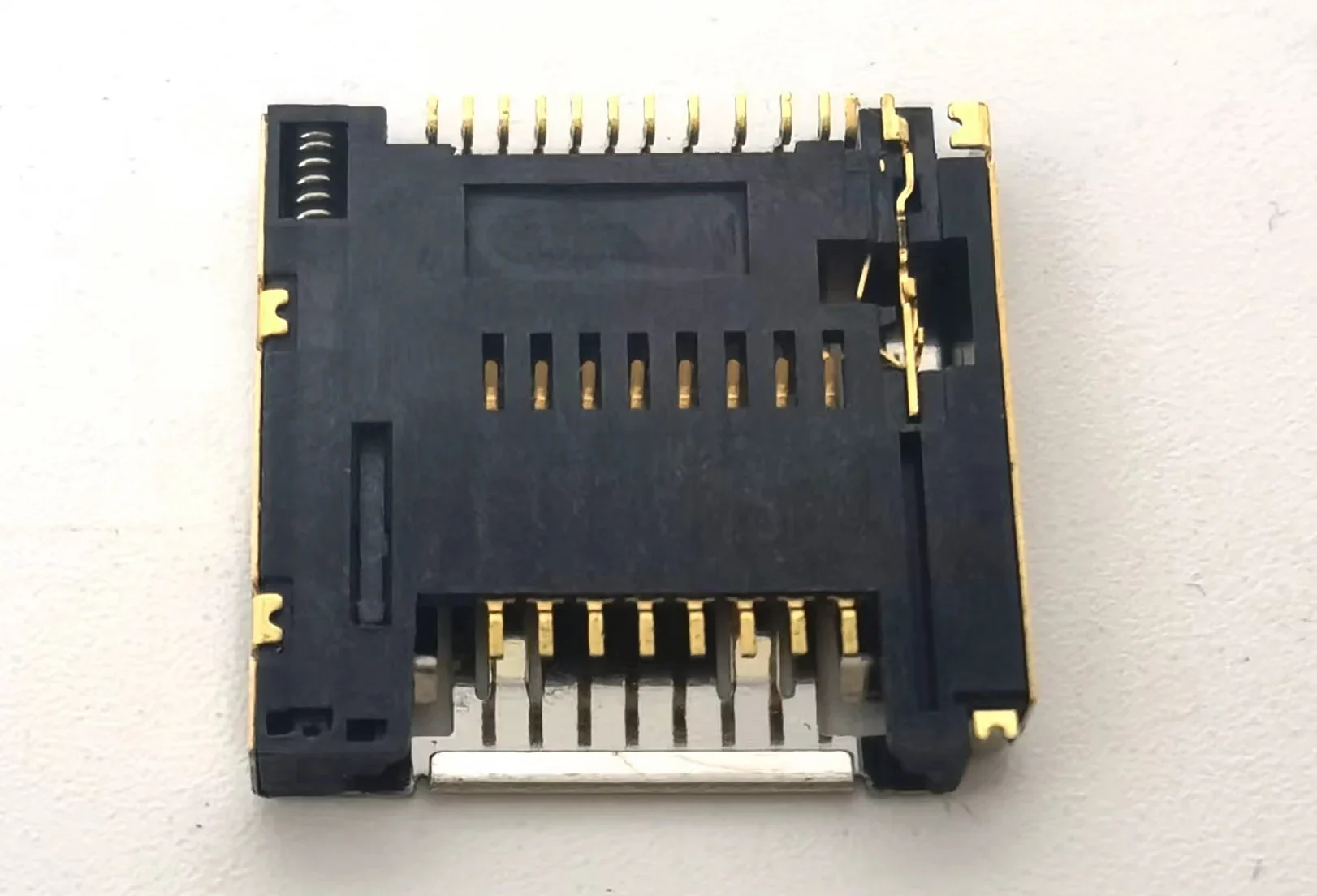 디지털 카메라용 카드 슬롯 거치대, TX55, TX66, TX200, TX30, TX300, TX300V, KW1, 1 개