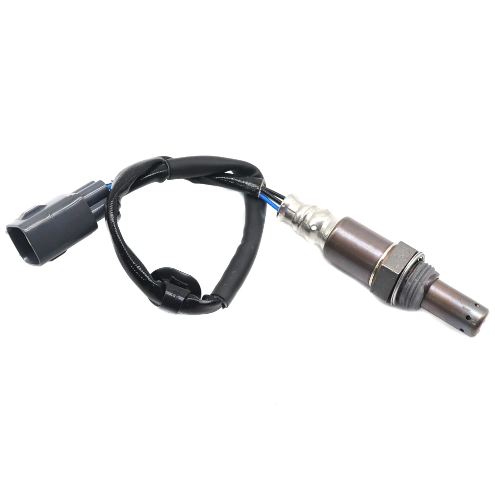 Ÿ ƹ߷ ķ Ϸ Ĺ     O2  , 3.5L  ES350 GX460 4.6L, 89465-06330 ǰ